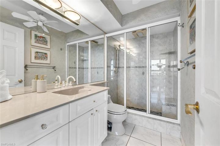320  Seaview  CT, MARCO ISLAND, FL 34145