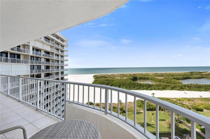 320  Seaview  CT, MARCO ISLAND, FL 34145