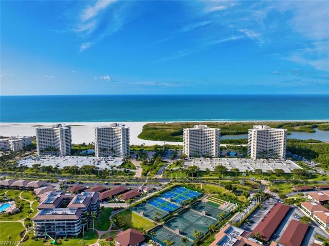 320  Seaview  CT, MARCO ISLAND, FL 34145