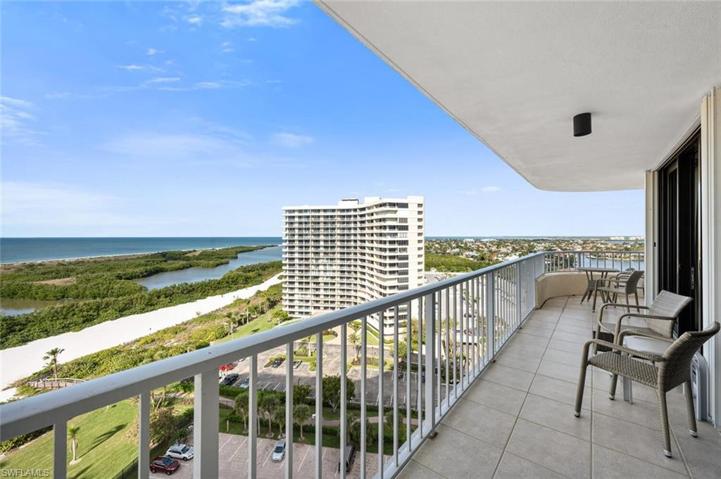 320  Seaview  CT, MARCO ISLAND, FL 34145