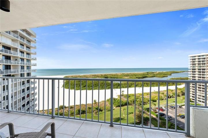 320  Seaview  CT, MARCO ISLAND, FL 34145