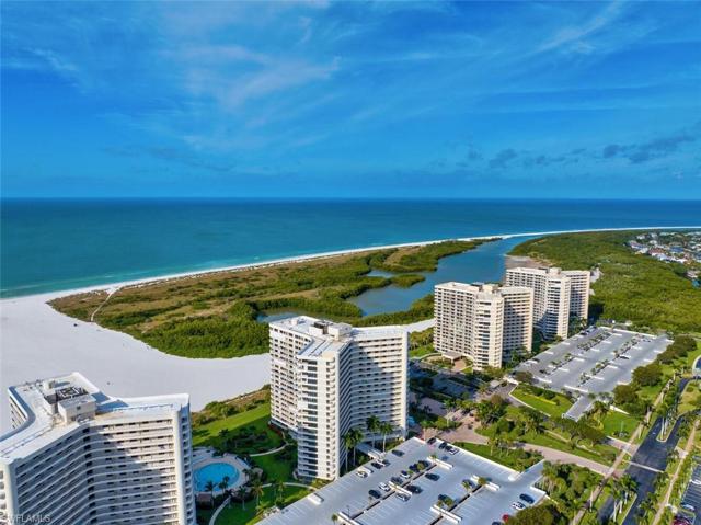 320  Seaview  CT, MARCO ISLAND, FL 34145