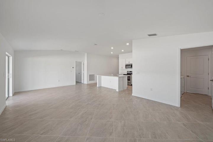 414  Picturesque  AVE, LEHIGH ACRES, FL 33974