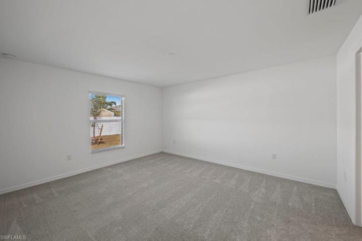 414  Picturesque  AVE, LEHIGH ACRES, FL 33974