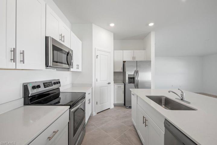 414  Picturesque  AVE, LEHIGH ACRES, FL 33974