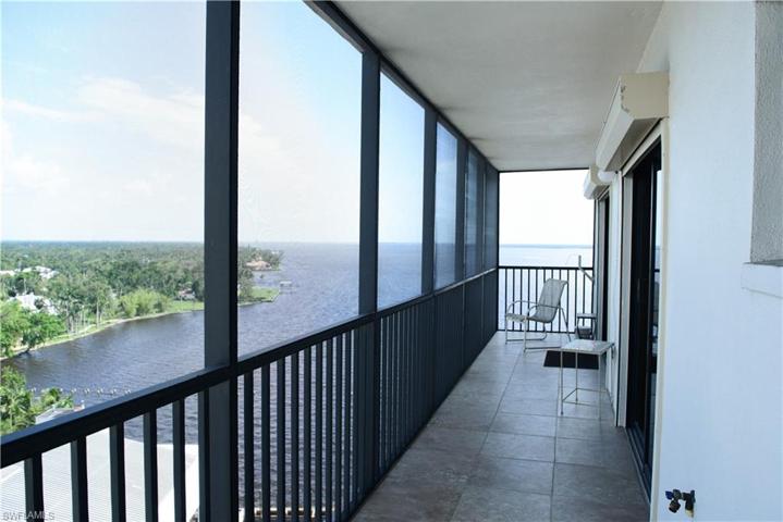 WATERVIEW