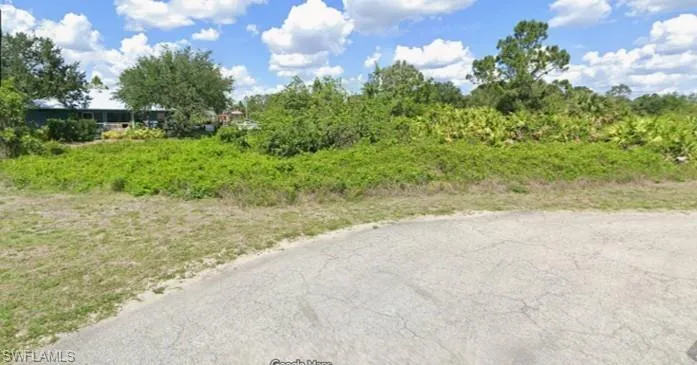 1109 Bard Ct, Fort Myers, Florida 33913