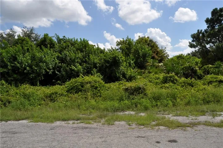 1109 Bard Ct, Fort Myers, Florida 33913