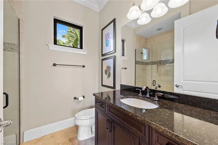 6081 Tamworth Ct, Naples, Florida 34119