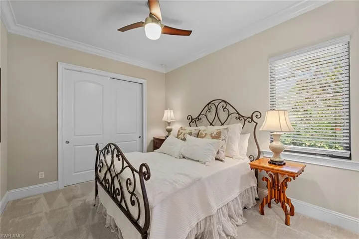 6081 Tamworth Ct, Naples, Florida 34119