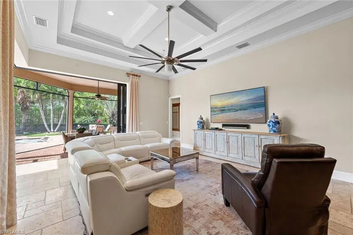 6081 Tamworth Ct, Naples, Florida 34119