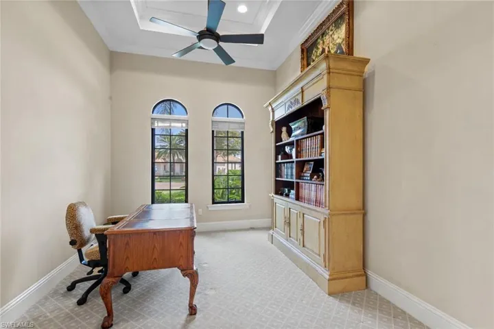 6081 Tamworth Ct, Naples, Florida 34119