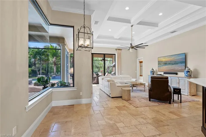 6081 Tamworth Ct, Naples, Florida 34119