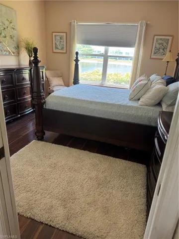 6670 Huntington Lakes Cir # 104, Naples, Florida 34119