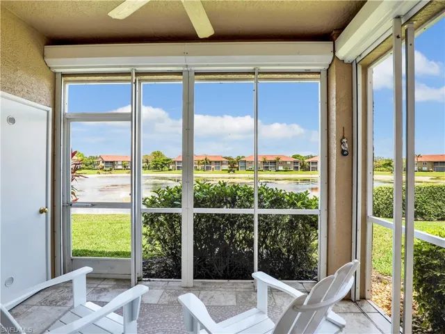 6670 Huntington Lakes Cir # 104, Naples, Florida 34119