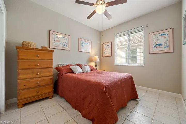 14267 Reflection Lakes Dr, Fort Myers, Florida 33907