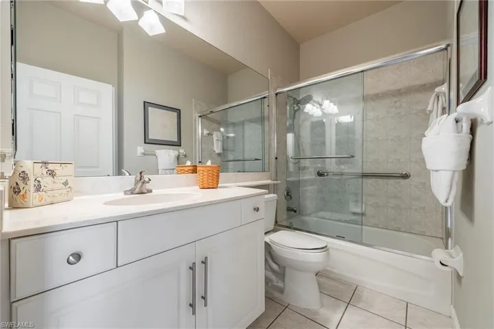 14267 Reflection Lakes Dr, Fort Myers, Florida 33907