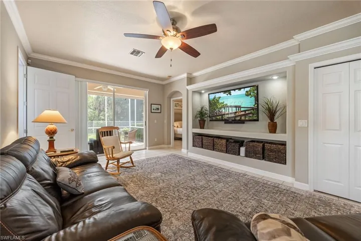 14267 Reflection Lakes Dr, Fort Myers, Florida 33907