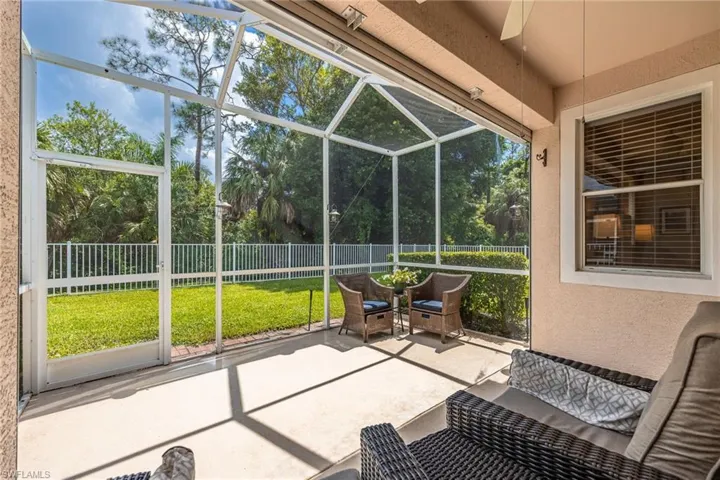 14267 Reflection Lakes Dr, Fort Myers, Florida 33907