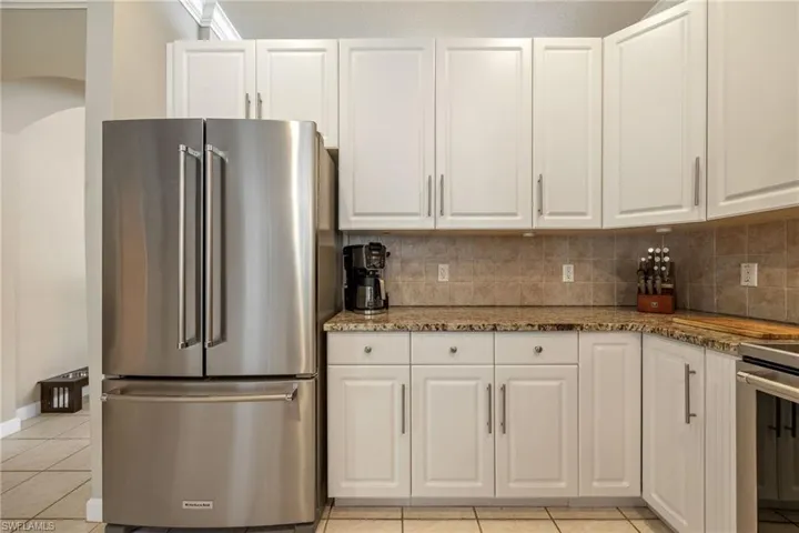 14267 Reflection Lakes Dr, Fort Myers, Florida 33907