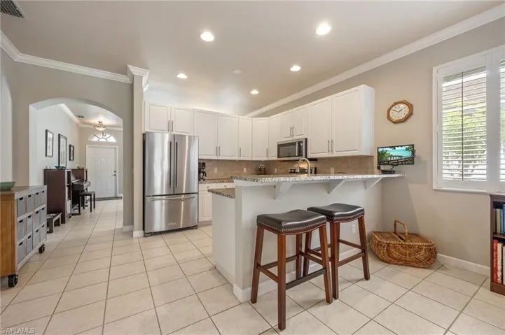 14267 Reflection Lakes Dr, Fort Myers, Florida 33907
