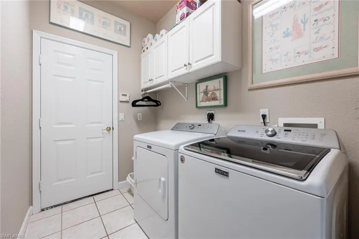 14267 Reflection Lakes Dr, Fort Myers, Florida 33907