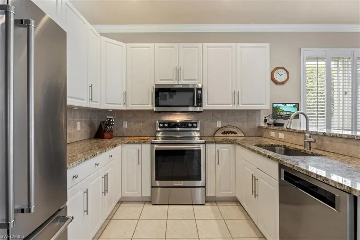 14267 Reflection Lakes Dr, Fort Myers, Florida 33907