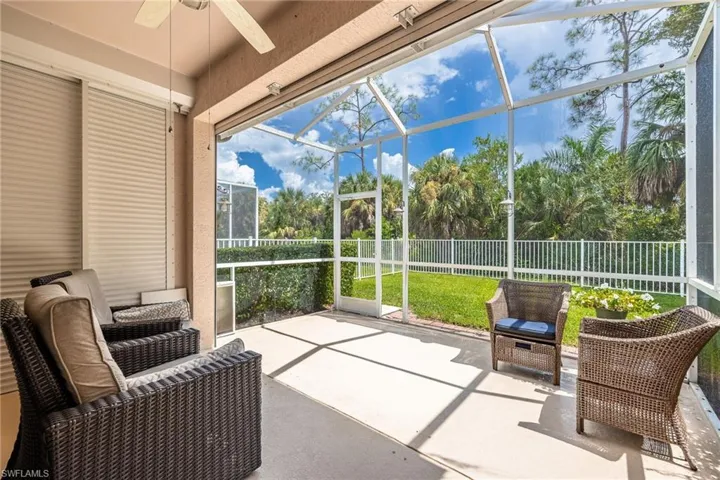 14267 Reflection Lakes Dr, Fort Myers, Florida 33907