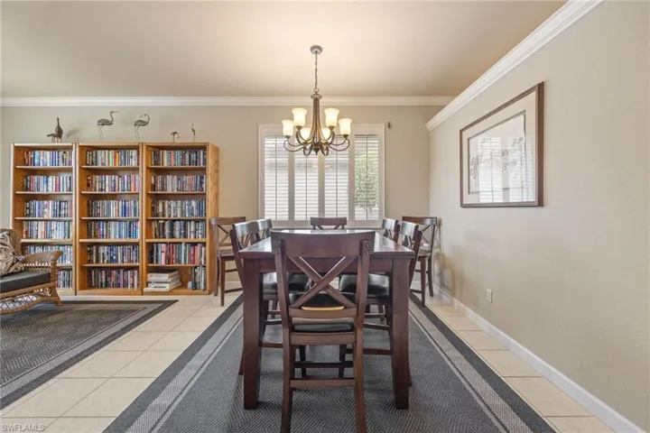14267 Reflection Lakes Dr, Fort Myers, Florida 33907