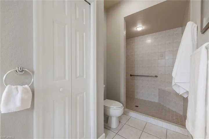 14267 Reflection Lakes Dr, Fort Myers, Florida 33907