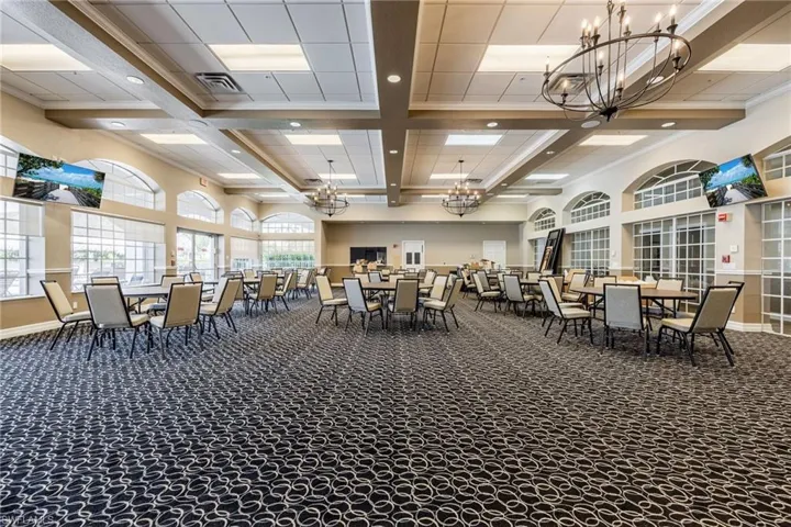 14267 Reflection Lakes Dr, Fort Myers, Florida 33907