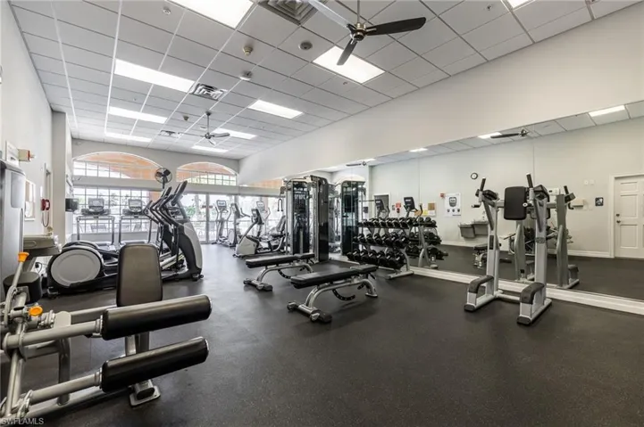 14267 Reflection Lakes Dr, Fort Myers, Florida 33907