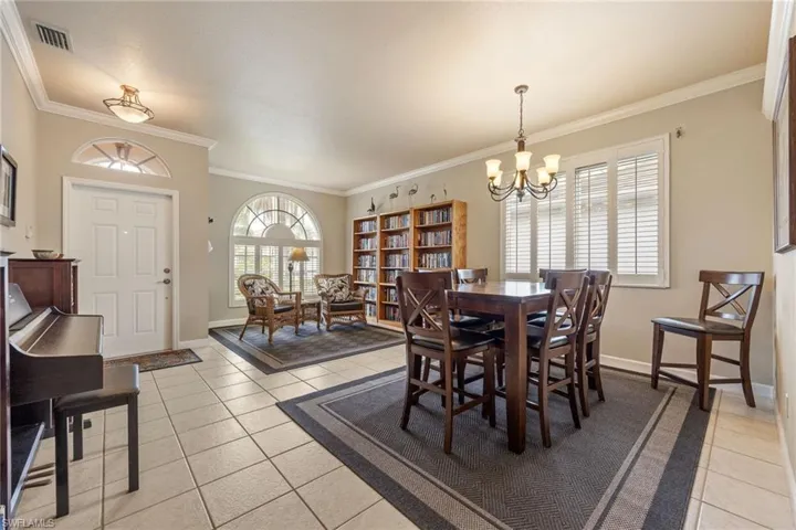 14267 Reflection Lakes Dr, Fort Myers, Florida 33907