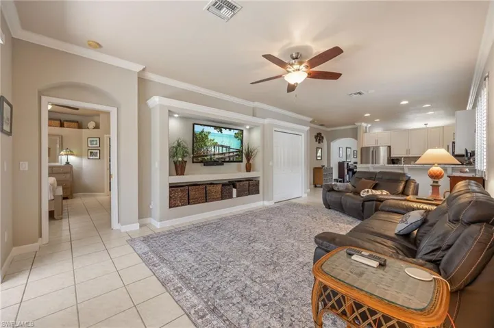 14267 Reflection Lakes Dr, Fort Myers, Florida 33907