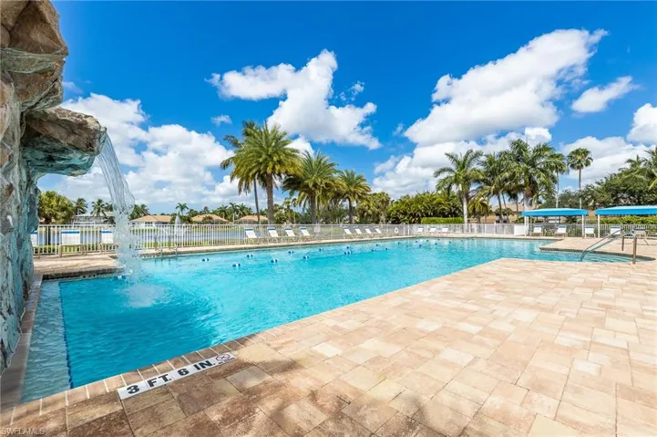 14267 Reflection Lakes Dr, Fort Myers, Florida 33907