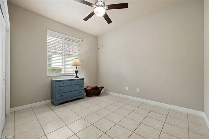14267 Reflection Lakes Dr, Fort Myers, Florida 33907