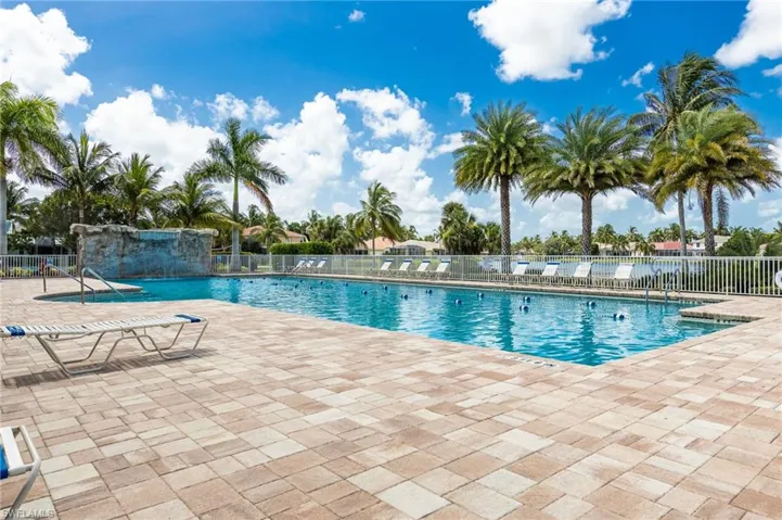 14267 Reflection Lakes Dr, Fort Myers, Florida 33907