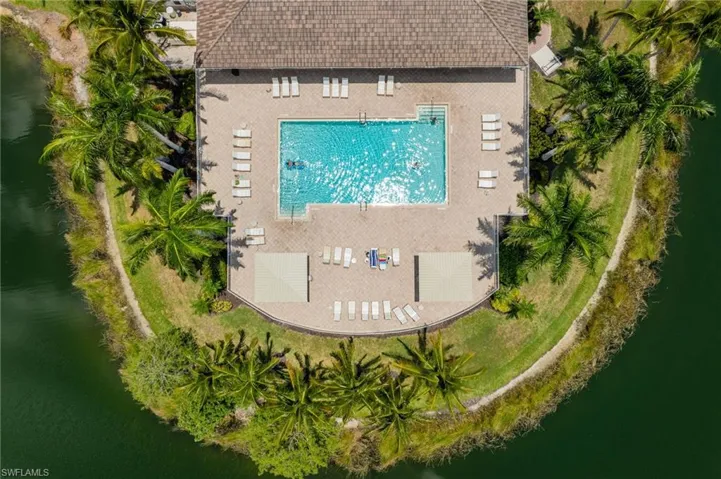 14267 Reflection Lakes Dr, Fort Myers, Florida 33907
