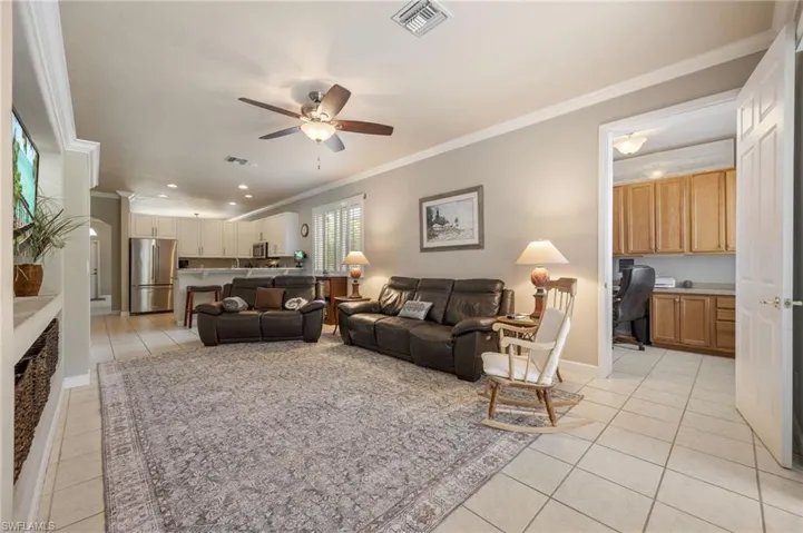 14267 Reflection Lakes Dr, Fort Myers, Florida 33907
