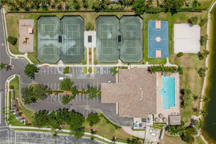 14267 Reflection Lakes Dr, Fort Myers, Florida 33907