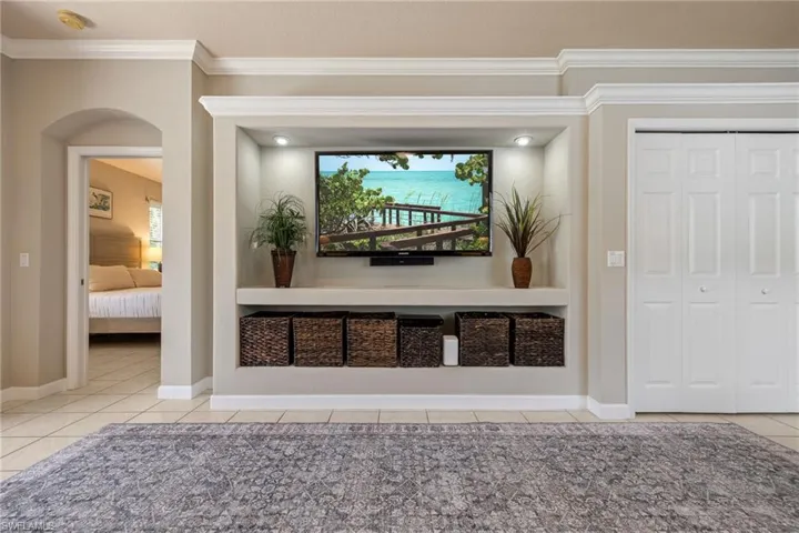 14267 Reflection Lakes Dr, Fort Myers, Florida 33907