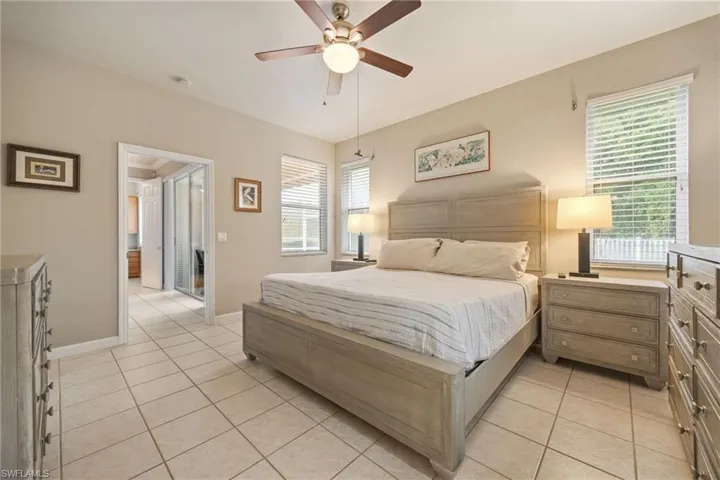 14267 Reflection Lakes Dr, Fort Myers, Florida 33907