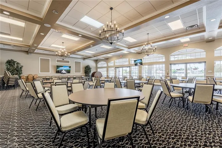 14267 Reflection Lakes Dr, Fort Myers, Florida 33907