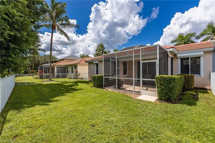 14267 Reflection Lakes Dr, Fort Myers, Florida 33907