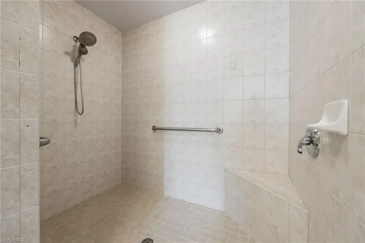 14267 Reflection Lakes Dr, Fort Myers, Florida 33907