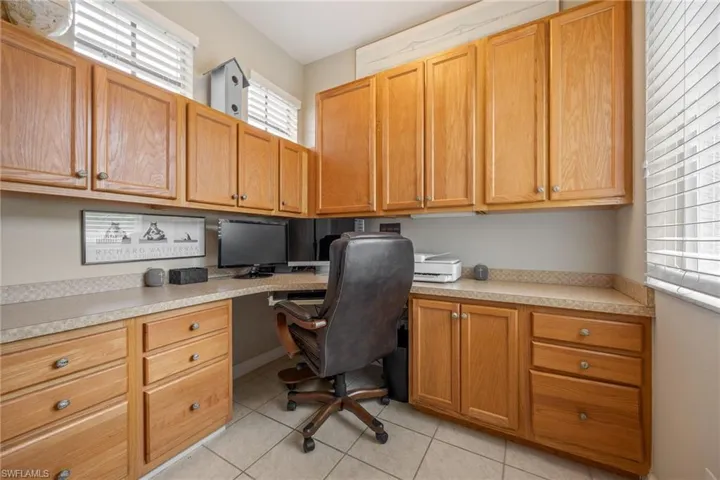 14267 Reflection Lakes Dr, Fort Myers, Florida 33907