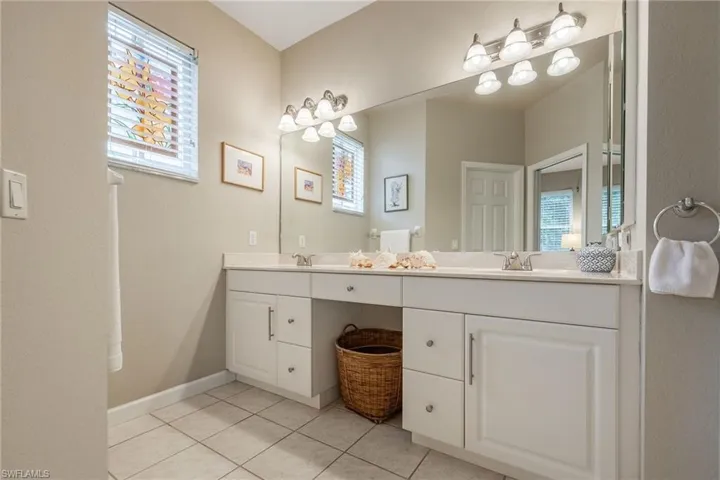 14267 Reflection Lakes Dr, Fort Myers, Florida 33907