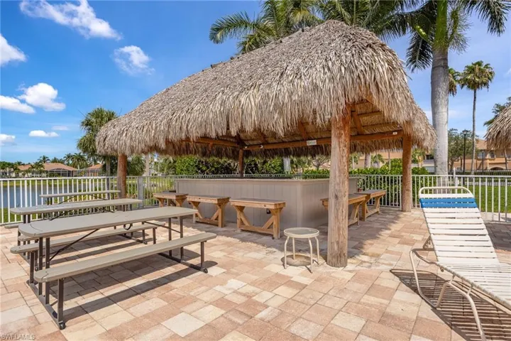 14267 Reflection Lakes Dr, Fort Myers, Florida 33907