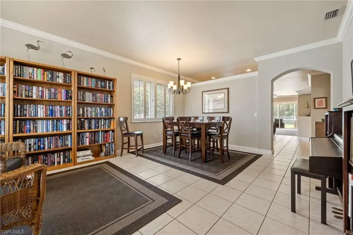 14267 Reflection Lakes Dr, Fort Myers, Florida 33907