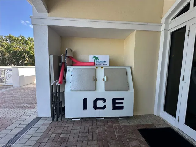 1402 Collier Blvd, Marco Island, Florida 34145